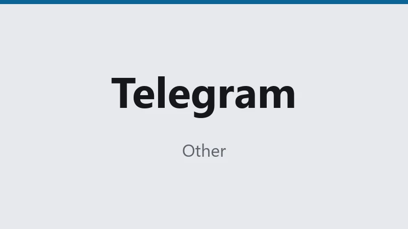 Auto Spam Telegram Plus 1 Month full warranty