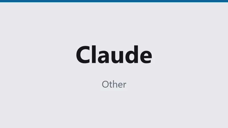 API Claude Standard 100M Token 1 Day – full warranty