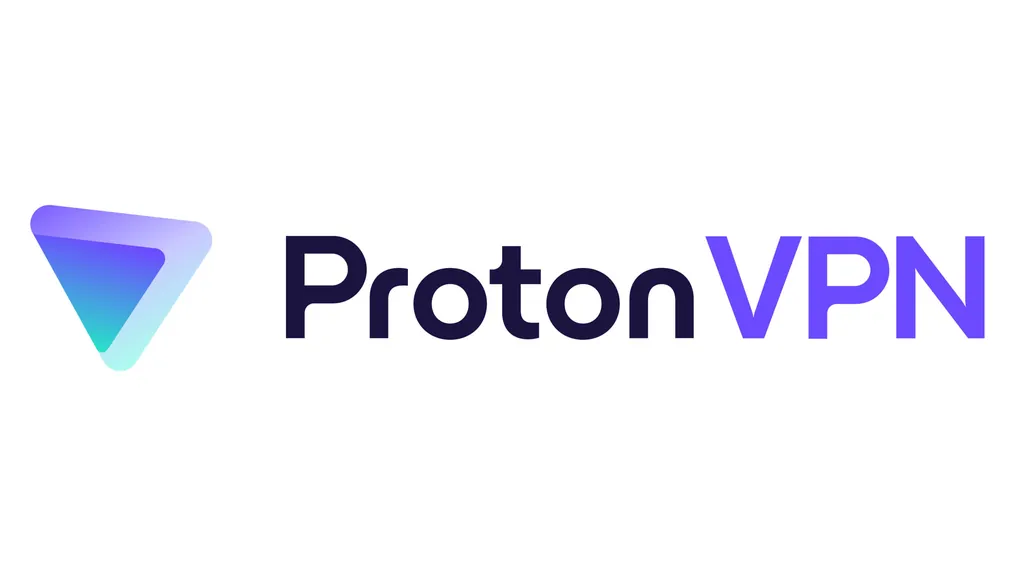 Proton VPN 14-28 Days full warranty