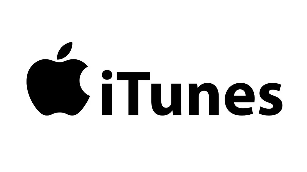 Apple Music 5M