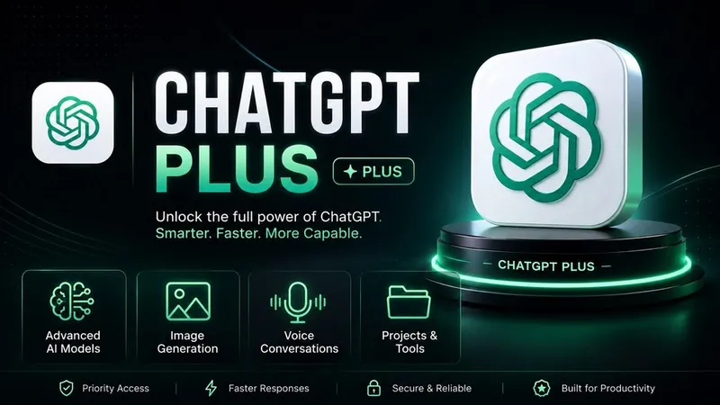 ChatGPT — United States virt