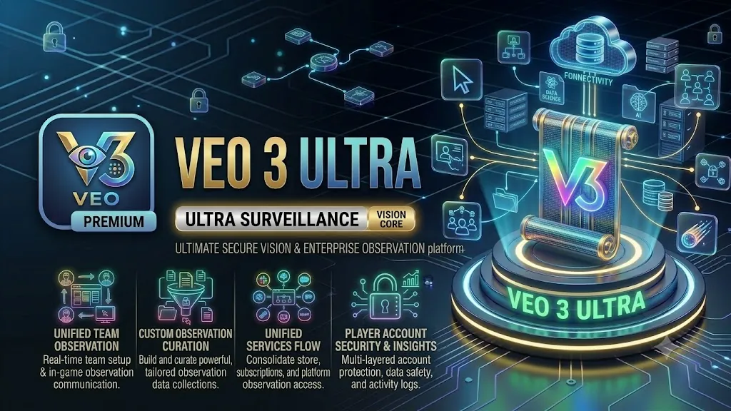 VEO3 (Antigravity )x20 Ultra 0 credit SLOT 1M 30D warranty