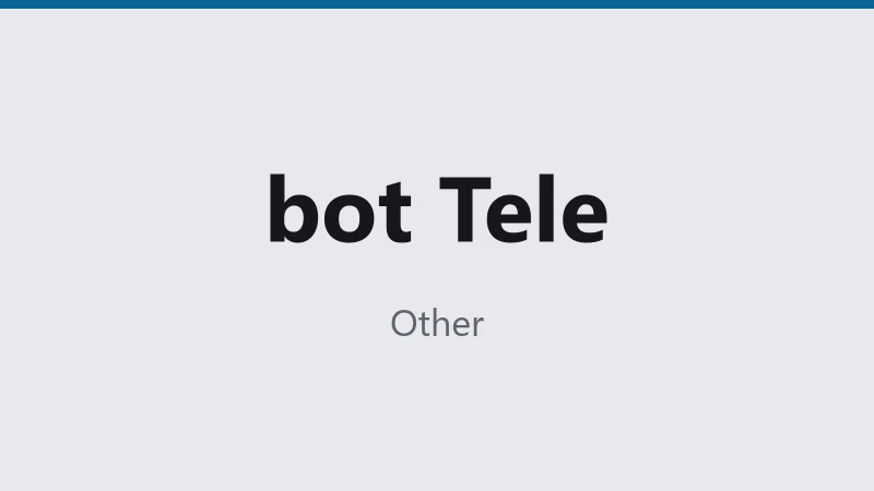 Promo code bot Tele Binance 1 month full warranty