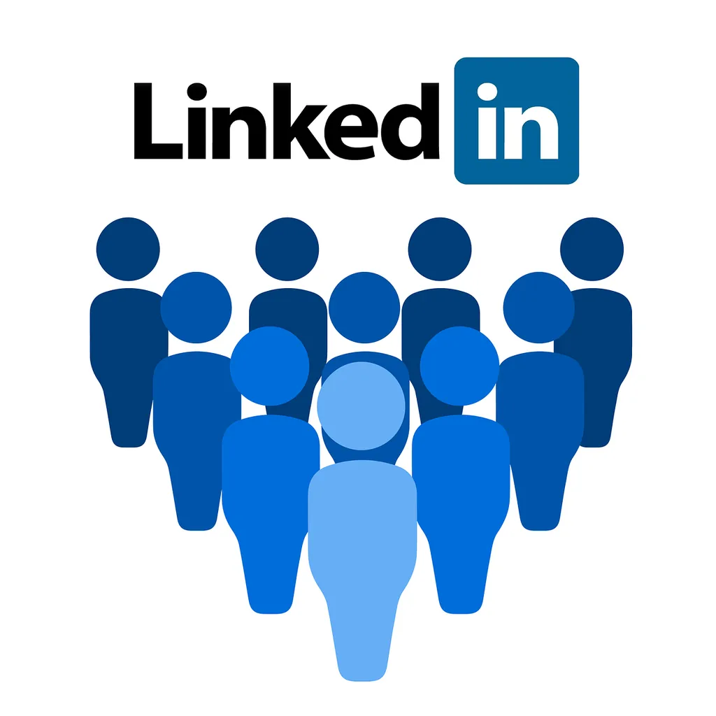 Linkedin Pre Career Code 3 months