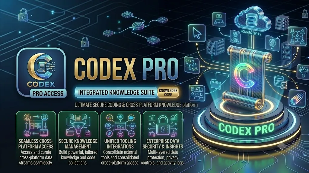 10$ Codex API Credit 1 Day - full warranty