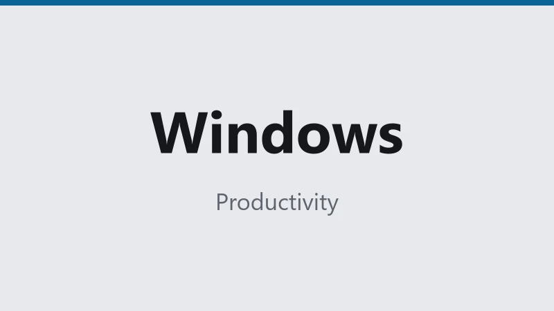 Key Windows 10/11 Pro Retail Online 100-year warranty 7 days