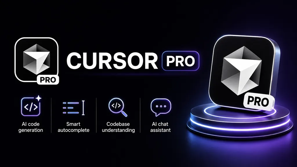 CDK Grok Heavy + Cursor Ultra 1 month is not included