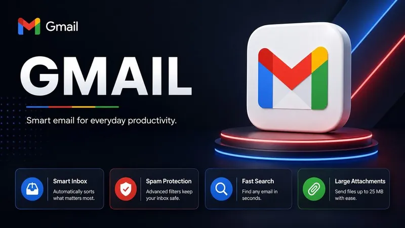 GMAIL US OLD DATE 201X TRIAL HAS 2FA