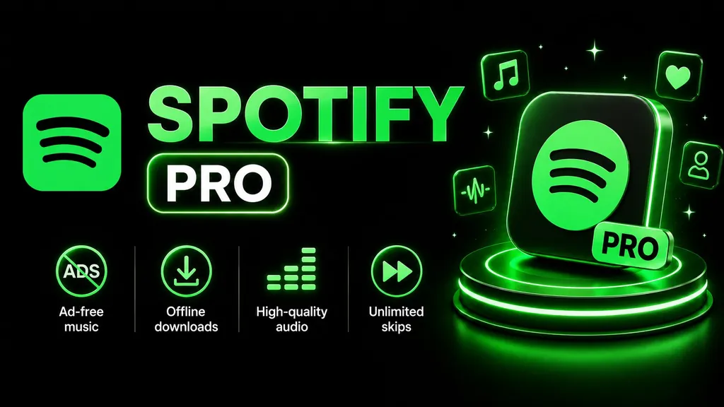 Spotify 3M Redeem Link