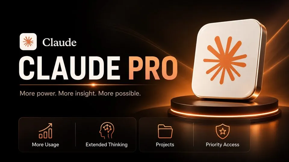 API 100M Token Claude 1 Day - full warranty