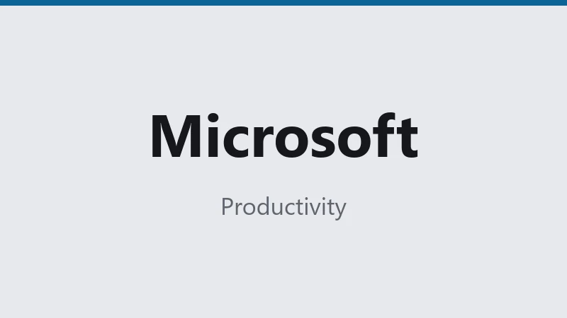 Microsoft 365 personal for 1 year and 1 month
