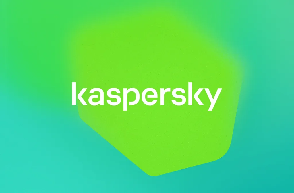 KASPERSKY PREMIUM + VPN 1 YEAR (300 days warranty)