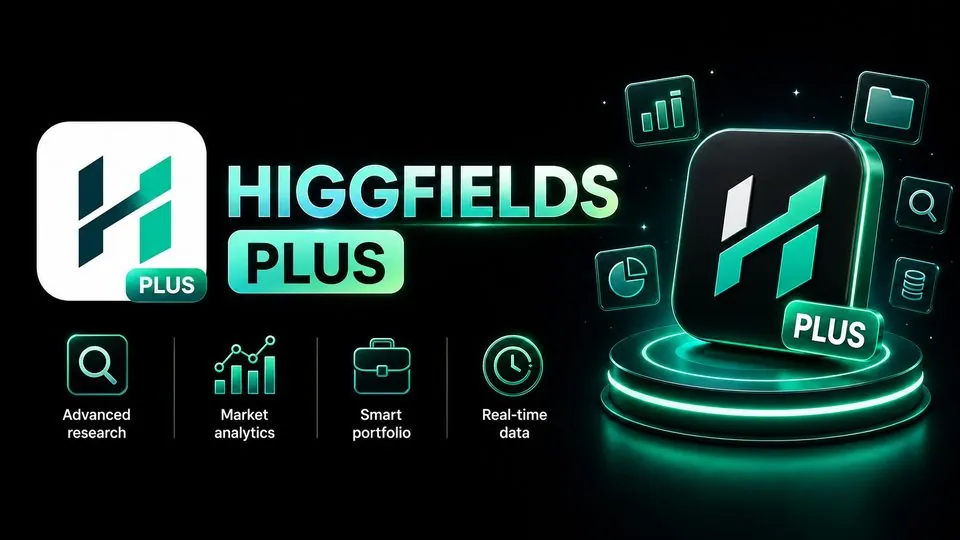 Higgsfield 9k credit 1 month 3D warranty